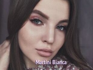 Martini_Bianca Film Porno