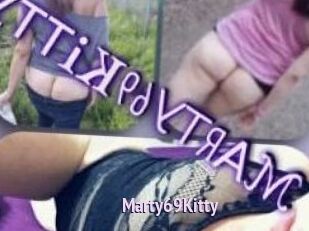 Marty69Kitty