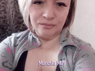 Marusia_May