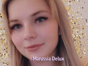 Marussia_Delux