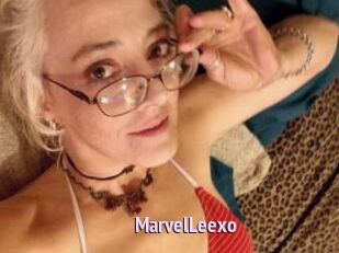MarvelLeexo