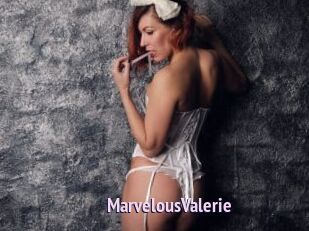 MarvelousValerie
