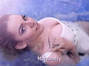 MaryAmely