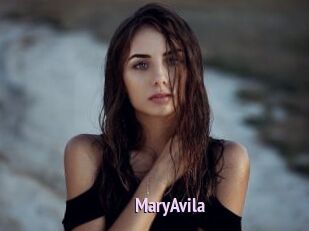 MaryAvila