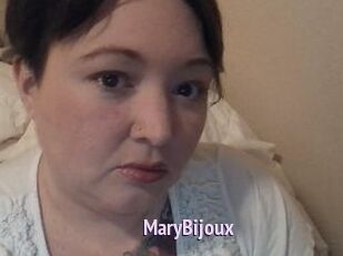 MaryBijoux
