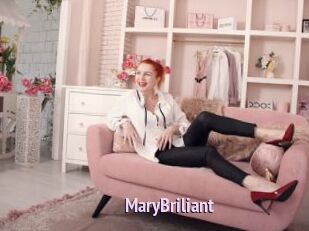 MaryBriliant