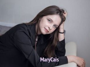MaryCais