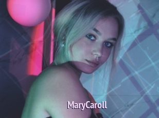 MaryCaroll