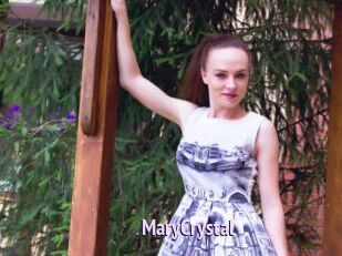 MaryCrystal
