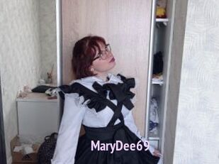 MaryDee69