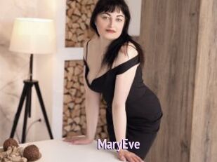 MaryEve