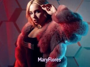MaryFlores