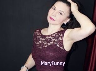 MaryFunny