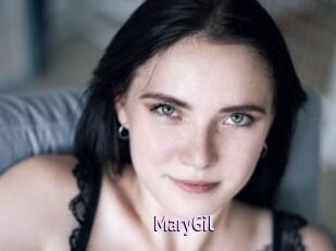 MaryGil