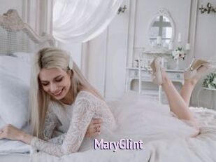 MaryGlint