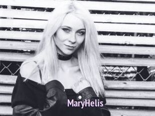 MaryHelis