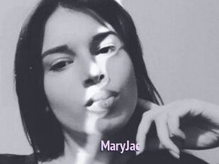 MaryJac