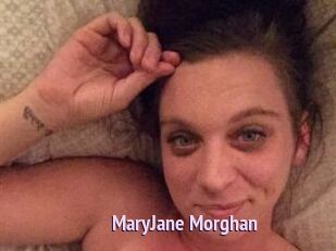 MaryJane_Morghan