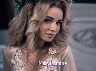 MaryJasmine