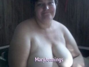 Mary_Jennings