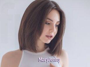 MaryJenny