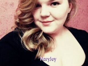 MaryJey