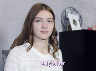 MaryKeller