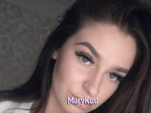 MaryKuu