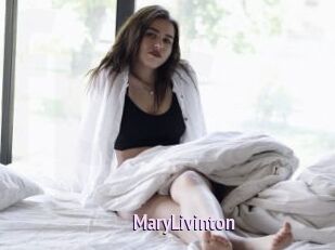 MaryLivinton