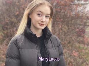 MaryLucas