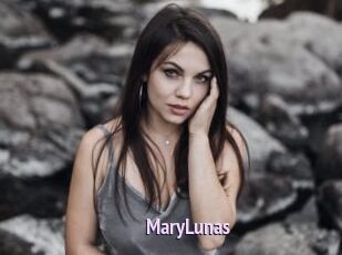 MaryLunas