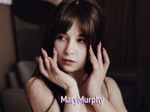MaryMurphy Film Porno