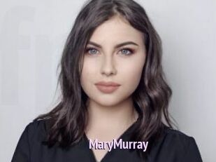 MaryMurray