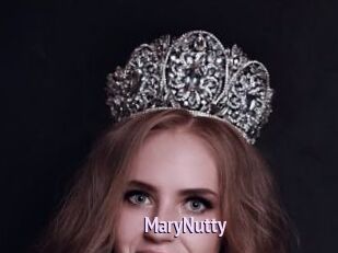 MaryNutty