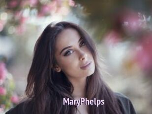 MaryPhelps