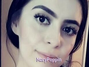 MaryPoppin