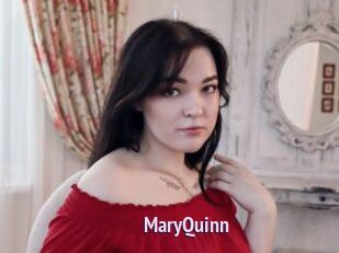 MaryQuinn