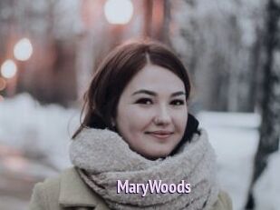 MaryWoods