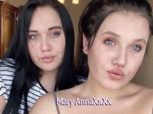 Mary_AnnaXxXx