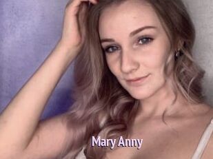 Mary_Anny
