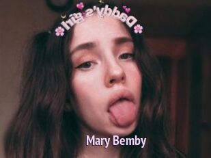 Mary_Bemby