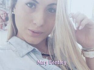 Mary_Bentley