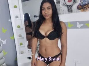 Mary_Brand