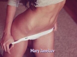Mary_JaneLuv