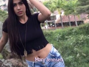 Mary_Jennsen