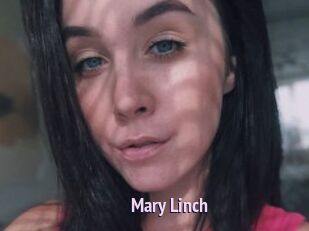 Mary_Linch