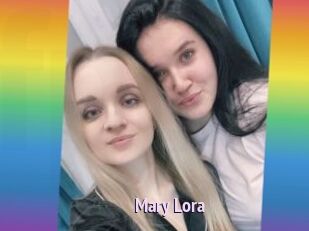 Mary_Lora