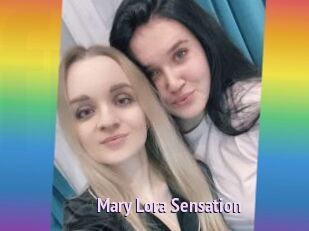 Mary_Lora_Sensation