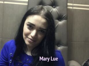 Mary_Lue