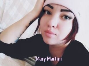 Mary_Martini
